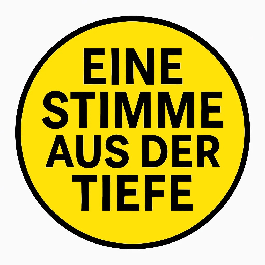 Haltungsraum – Raum f&uuml;r Struktur & Haltung